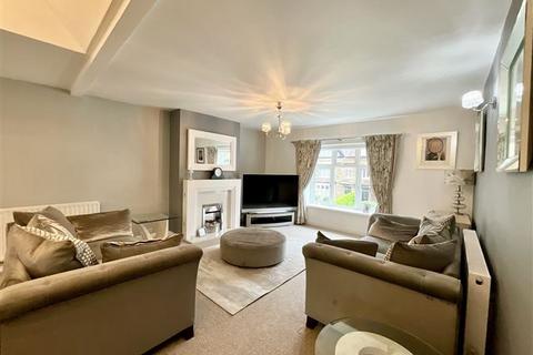 3 bedroom apartment for sale, Hartington Road, Millhouses, Sheffield, S7 2LE