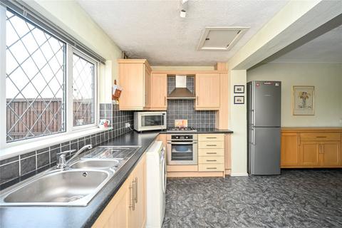 51 Doxey Fields, Stafford, ST16 1HL