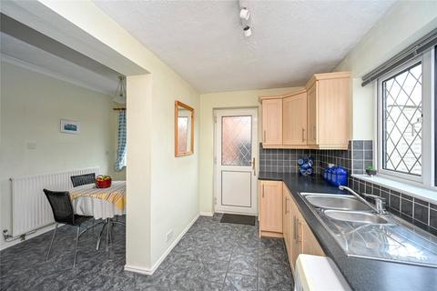 51 Doxey Fields, Stafford, ST16 1HL
