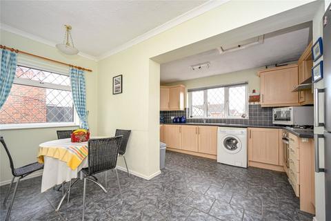 51 Doxey Fields, Stafford, ST16 1HL