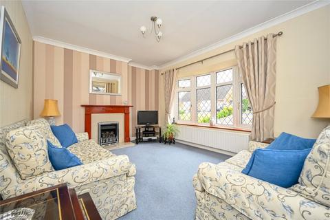 51 Doxey Fields, Stafford, ST16 1HL