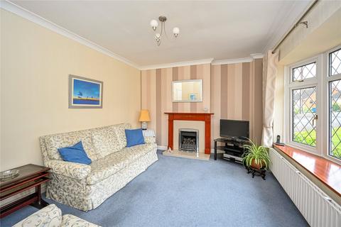 51 Doxey Fields, Stafford, ST16 1HL