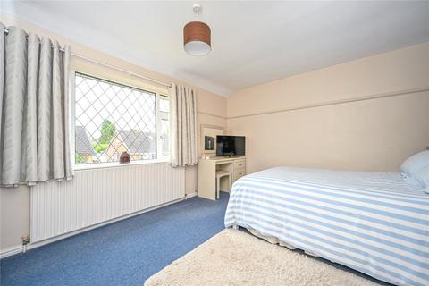 51 Doxey Fields, Stafford, ST16 1HL