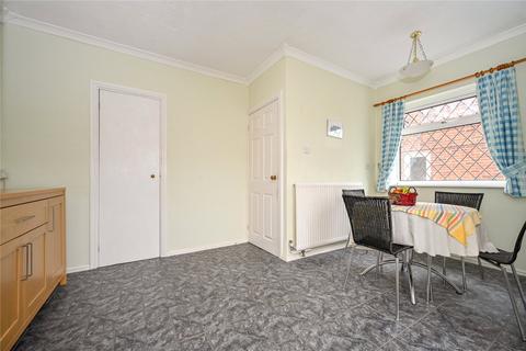 51 Doxey Fields, Stafford, ST16 1HL