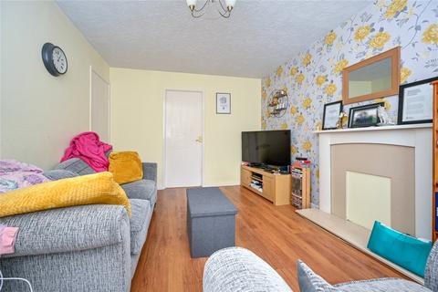 2 bedroom terraced house for sale, Carson Way, Stafford, Staffordshire, ST16