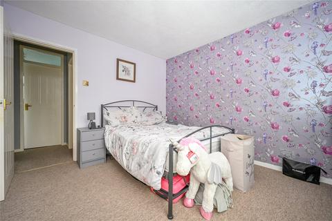 undefined, Carson Way, Stafford, Staffordshire, ST16