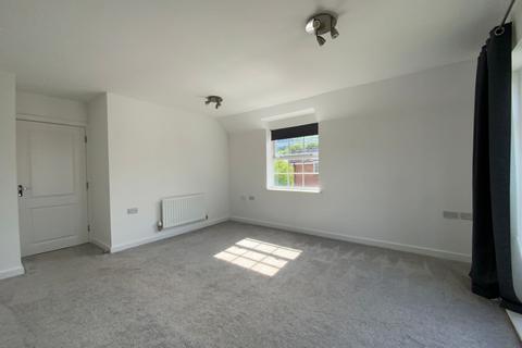 2 bedroom apartment for sale, Cruickshank Drive, Wendover, HP22 5FD