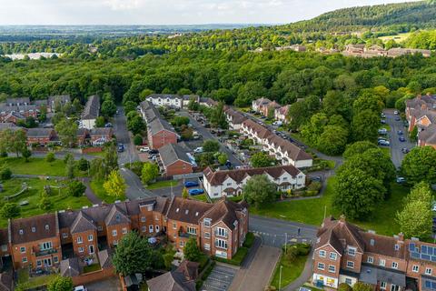 2 bedroom apartment for sale, Cruickshank Drive, Wendover, HP22 5FD