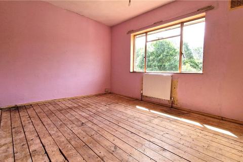 104 Crispin Crescent, Croydon, CR0 4UF