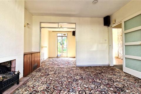 104 Crispin Crescent, Croydon, CR0 4UF