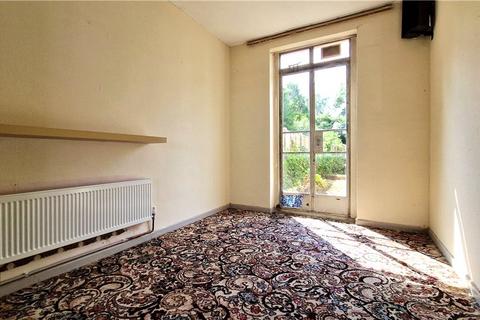 104 Crispin Crescent, Croydon, CR0 4UF