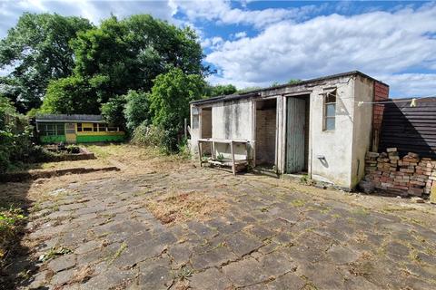 104 Crispin Crescent, Croydon, CR0 4UF