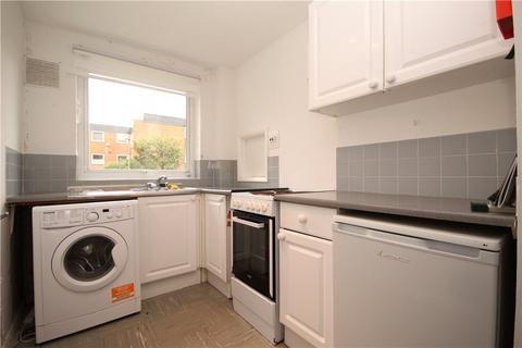 1 bedroom apartment to rent, Rossiter Lodge, Rosetrees, Guildford, Surrey, GU1