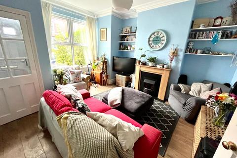 1 bedroom in a house share to rent, Leeds LS5