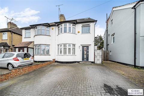 4 bedroom semi-detached house for sale, Arundel Drive, Harrow, Middlesex