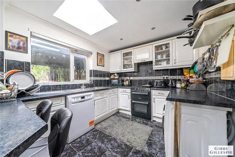 4 bedroom semi-detached house for sale, Arundel Drive, Harrow, Middlesex