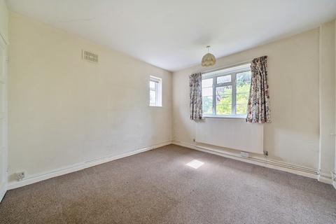 Sunnybank The Hillside, Orpington, BR6 7SD