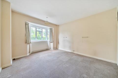 Sunnybank The Hillside, Orpington, BR6 7SD