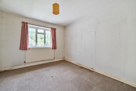 Sunnybank The Hillside, Orpington, BR6 7SD