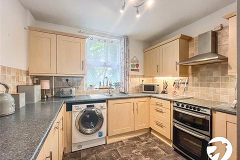 4 bedroom terraced house for sale, Orange Terrace, Rochester, Medway, Kent, ME1