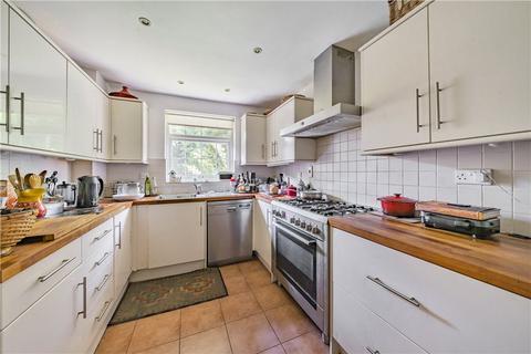4 bedroom terraced house for sale, Westbury Lodge Close, Pinner, Middlesex