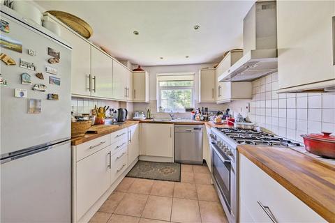 4 bedroom terraced house for sale, Westbury Lodge Close, Pinner, Middlesex