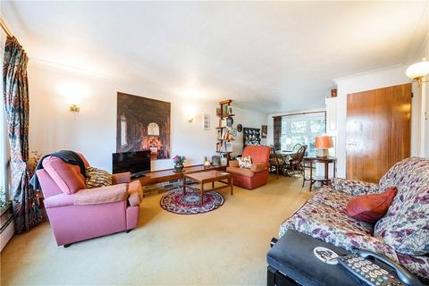 4 bedroom terraced house for sale, Westbury Lodge Close, Pinner, Middlesex