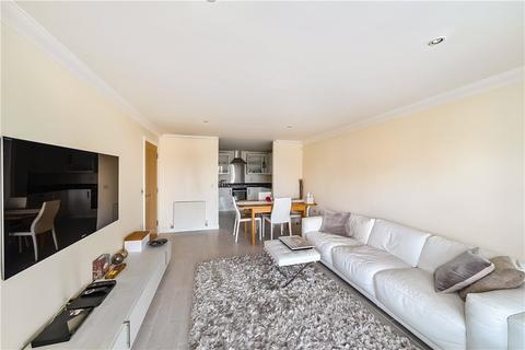 2 bedroom apartment for sale, Brightwen Grove, Stanmore, Middlesex