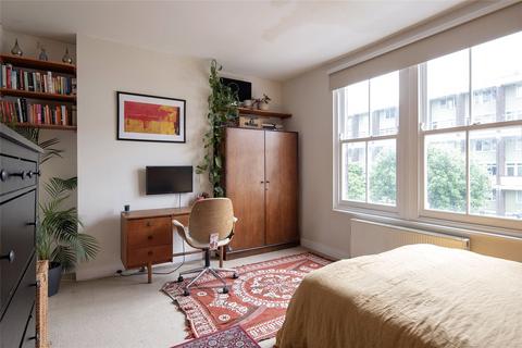 2 bedroom maisonette for sale, Temple Street, Bethnal Green E2