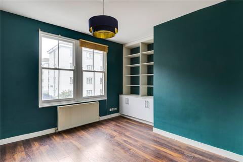 2 bedroom maisonette for sale, Temple Street, Bethnal Green E2