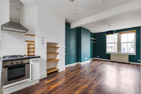 39a Temple Street, London, E2 6QQ