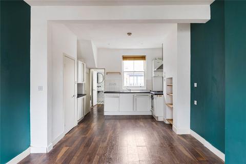 39a Temple Street, London, E2 6QQ