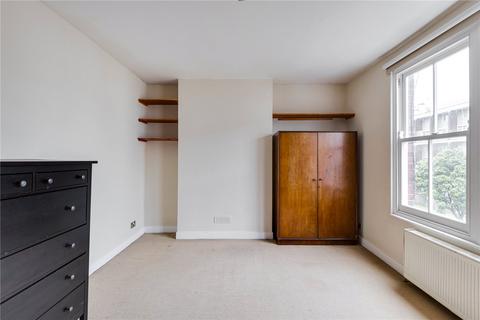 39a Temple Street, London, E2 6QQ