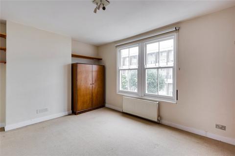 39a Temple Street, London, E2 6QQ