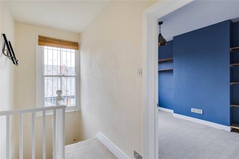 39a Temple Street, London, E2 6QQ