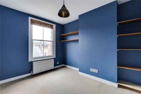 39a Temple Street, London, E2 6QQ