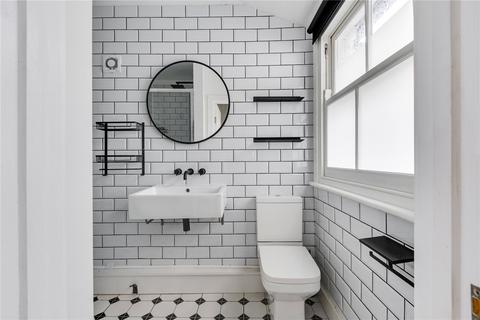 39a Temple Street, London, E2 6QQ
