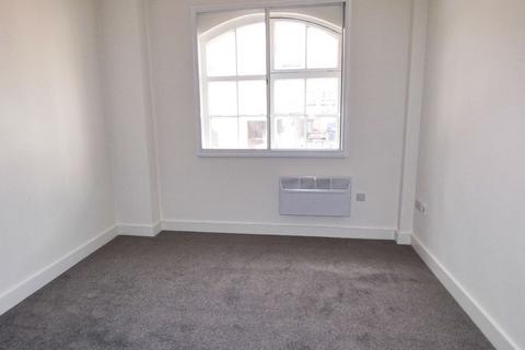 1 bedroom apartment to rent, Flat 3, Church Street, Stoke-On-Trent