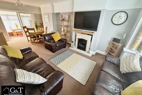 3 bedroom semi-detached house for sale, Oldbury Road, Rowley Regis