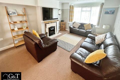 3 bedroom semi-detached house for sale, Oldbury Road, Rowley Regis