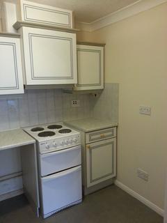 1 bedroom flat to rent, Flat , Grange House, Grange Road, Gravesend