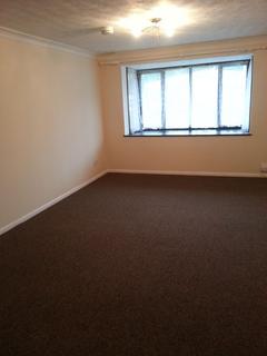 1 bedroom flat to rent, Flat , Grange House, Grange Road, Gravesend