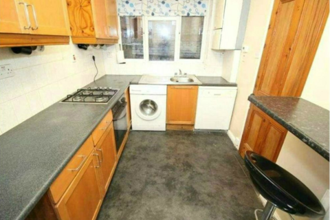 2 bedroom flat to rent, Shortridge Terrace, Jesmond, Newcastle upon Tyne