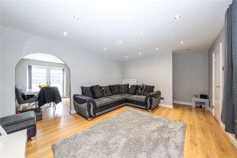 52 Bracklesham Gardens, Luton, LU2 8QL