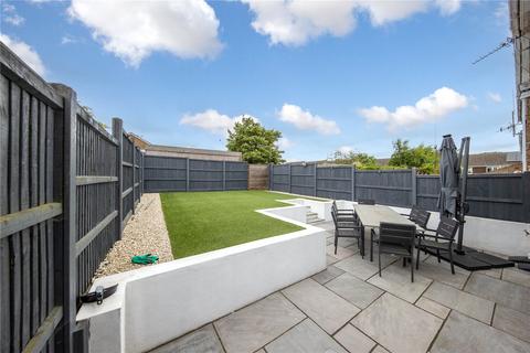 52 Bracklesham Gardens, Luton, LU2 8QL