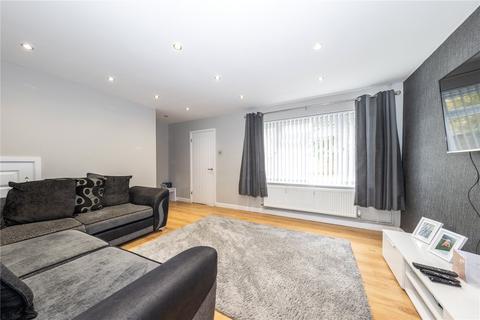 52 Bracklesham Gardens, Luton, LU2 8QL