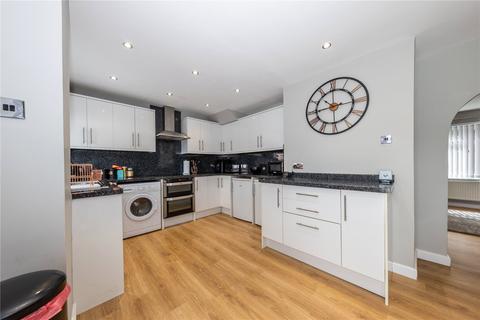 52 Bracklesham Gardens, Luton, LU2 8QL