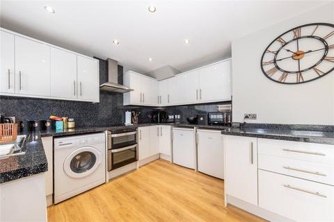52 Bracklesham Gardens, Luton, LU2 8QL