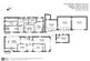 Floor plan Willow End North Mymms.jpg