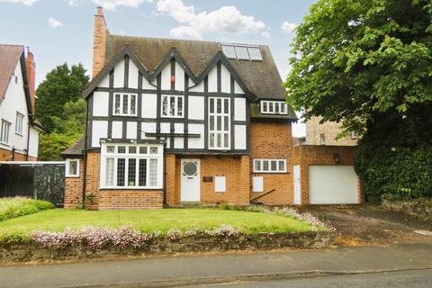 6 bedroom detached house for sale, Orphanage Road, Birmingham